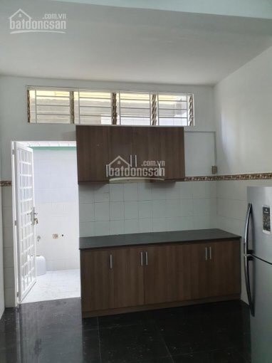 Cần cho thuê nhà 2 lầu hẻm 159 Đào Duy Anh, Phú Nhuận