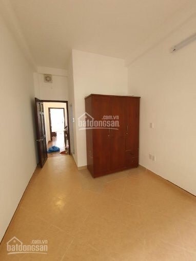 Cần cho thuê nhà 2 lầu hẻm 159 Đào Duy Anh, Phú Nhuận