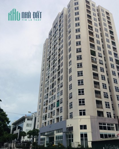 BÁN NHÀ CHUNG CƯ 145M2, 3 PHÒNG NGỦ RỘNG 3WC VIEW HỒ TÂY AN SINH VIP NHẤT GIÁ BÈO