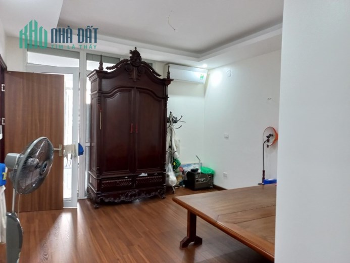 BÁN NHÀ CHUNG CƯ 145M2, 3 PHÒNG NGỦ RỘNG 3WC VIEW HỒ TÂY AN SINH VIP NHẤT GIÁ BÈO