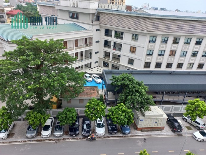 BÁN NHÀ CHUNG CƯ 145M2, 3 PHÒNG NGỦ RỘNG 3WC VIEW HỒ TÂY AN SINH VIP NHẤT GIÁ BÈO