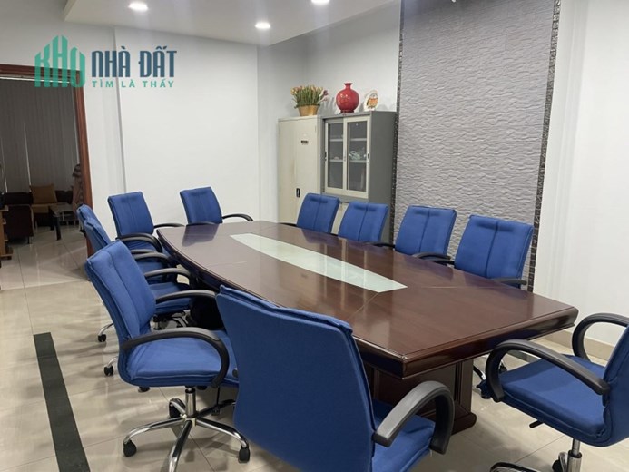 Gấp Bán Mặt Tiền 6TẦNG VIP ĐÀO DUY TỪ, Q10-NGAY ĐẠI HỌC KINH TẾ-MTKD 2 CHIỀU-25.5TỶ