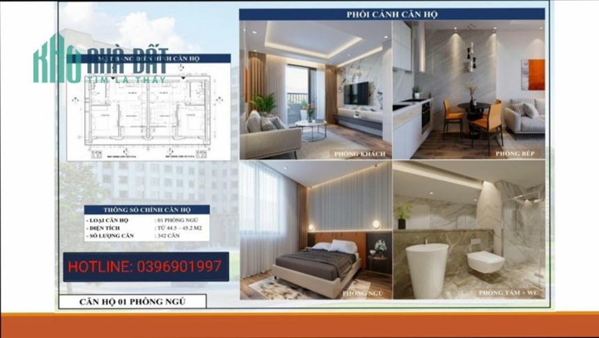 CONDOTEL đầu tiên và duy nhất tại trung tâm Sapa đã ra mắt. cơ hội đầu tư dòng tiền chỉ từ 1,x