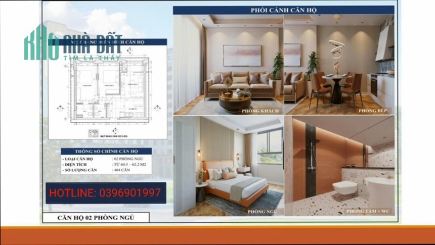 CONDOTEL đầu tiên và duy nhất tại trung tâm Sapa đã ra mắt. cơ hội đầu tư dòng tiền chỉ từ 1,x