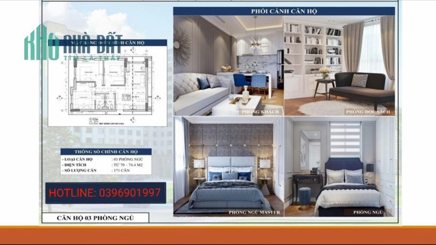 CONDOTEL đầu tiên và duy nhất tại trung tâm Sapa đã ra mắt. cơ hội đầu tư dòng tiền chỉ từ 1,x