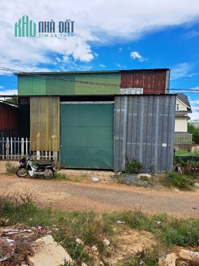 Cho Thuê Nhà 2p Ngủ - Đường Ô TÔ - Thái Phiên P12 Đà Lạt