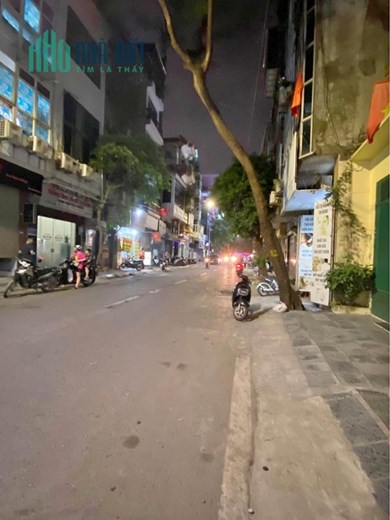[ GIÁ ĐẦU TƯ ] MẶT NGÕ KD NGÕ NÚI TRÚC DT 110M2, MẶT TIỀN 1OM, Ô TÔ TRÁNH.