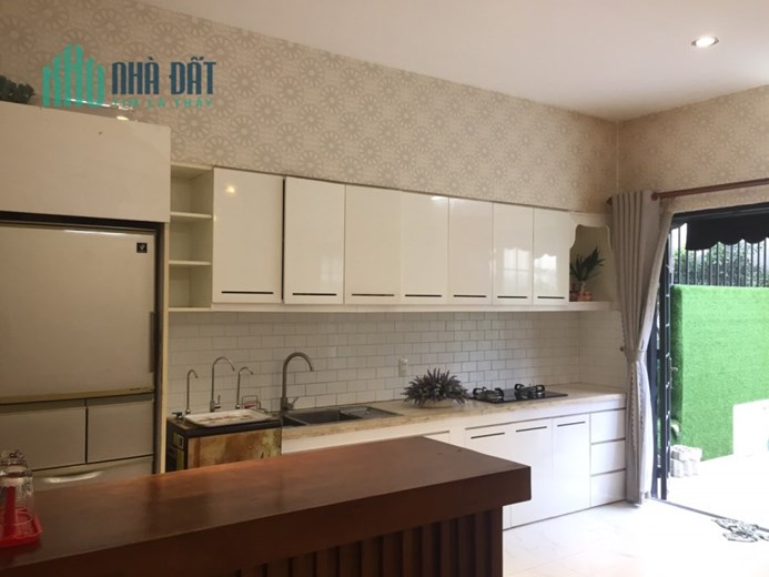 CHÍNH CHỦ Cần Bán CĂN NHÀ Mặt Tiền Đường - Giá Tốt tại Phường Chánh Mỹ