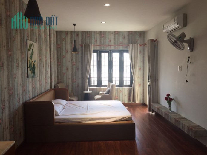 CHÍNH CHỦ Cần Bán CĂN NHÀ Mặt Tiền Đường - Giá Tốt tại Phường Chánh Mỹ