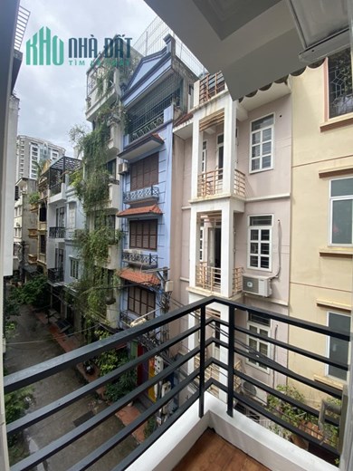 💥Lô góc 2 mặt Ô tô KD đỉnh, Trần Quốc Hoàn 45m 4T, buôn bán tấp nập, 9.95 tỷ💥
