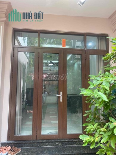 Chính chủ Cho thuê Mặt bằng Kinh doanh hoặc Văn Phòng Công ty nhỏ - Đường Huỳnh Văn Bánh, P11, Quận