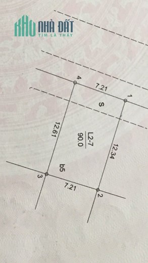CC BÁN TÒA NHÀ SỐ 7 KHU PHÂN LÔ HÀM NGHI MỸ ĐÌNH: 90M2, 7T, MT 7.2M, 23.9 TỶ (HẦM + THANG MÁY)