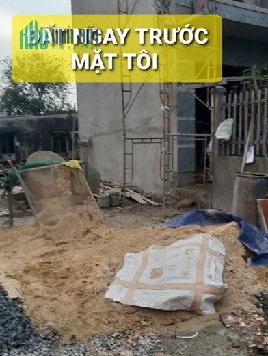 68m2 nở Hậu nhỉnh 4 tỷ Thống Nhất Phường 15 Gò Vấp TpHCM