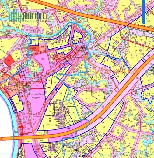 Bán nhà vị trí chiến lược kinh doanh đường Huỳnh Văn Đảnh