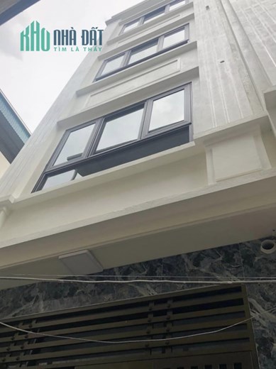 Bán Nhà Thụy Khuê Tây Hồ 7 Tầng Thang Máy Ô Tô Vào Nhà Giá 10,2 Tỷ.