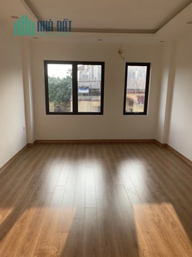 Bán Nhà Thụy Khuê Tây Hồ 7 Tầng Thang Máy Ô Tô Vào Nhà Giá 10,2 Tỷ.