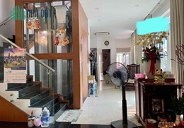 CHÍNH CHỦ BÁN NHÀ 1 TRỆT 3 LẦU Đường 63, Phường Bình Trưng Đông (Quận 2 cũ), Thành phố Thủ Đức