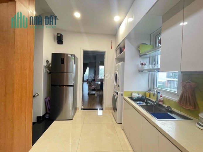 CHÍNH CHỦ BÁN NHÀ 1 TRỆT 3 LẦU Đường 63, Phường Bình Trưng Đông (Quận 2 cũ), Thành phố Thủ Đức