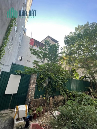 Bán Đất Nguyễn Văn Cừ , Quận Long Biên 148M Đầu Tư , Chia Lô . Giá Chưa Đến 65TR/M