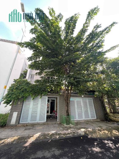 CHÍNH CHỦ BÁN NHÀ 1 TRỆT 3 LẦU Đường 63, Phường Bình Trưng Đông (Quận 2 cũ), Thành phố Thủ Đức