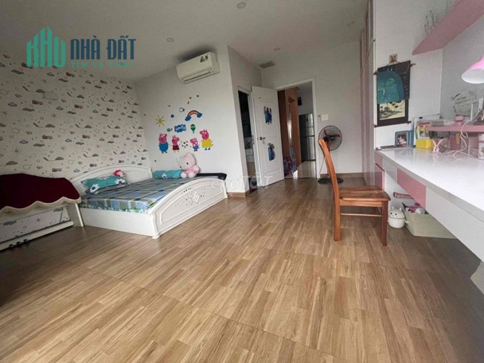 CHÍNH CHỦ BÁN NHÀ 1 TRỆT 3 LẦU Đường 63, Phường Bình Trưng Đông (Quận 2 cũ), Thành phố Thủ Đức