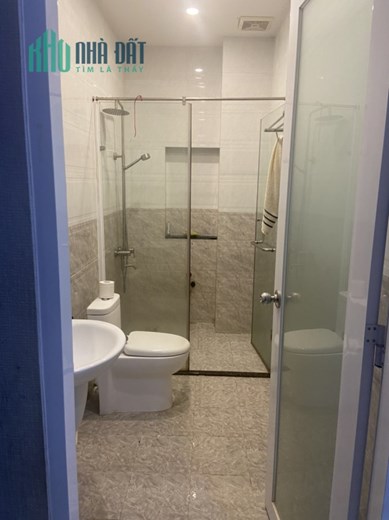 Còn 1 Phòng Full nội thất 167/31 Phạm Hữu Lầu, Phú Mỹ, Quận 7