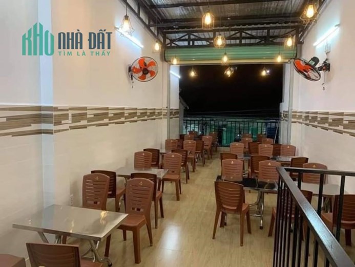 GIẢM 2 TỶ-NHÀ HXT ĐINH BỘ LĨNH BÌNH THẠNH - DT 3.6x15- 2 TẦNG - CHỈ 5 TỶ NHỈNH