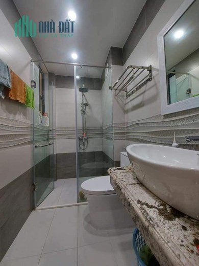 Bán nhà Việt Hưng, Lệ Mật 42m x 5T gara oto, kinh doanh giá nhỉnh 5 tỷ thương lượng LH: 0936123469