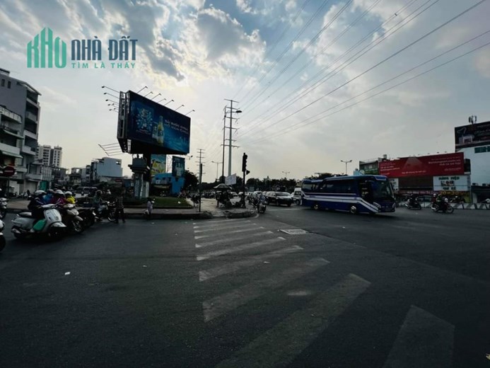 BÁN NHÀ MẶT TIỀN KHỦNG  NGUYÊN HỒNG . GÒ VẤP .GIÁ RẺ - HÀNG HIẾM