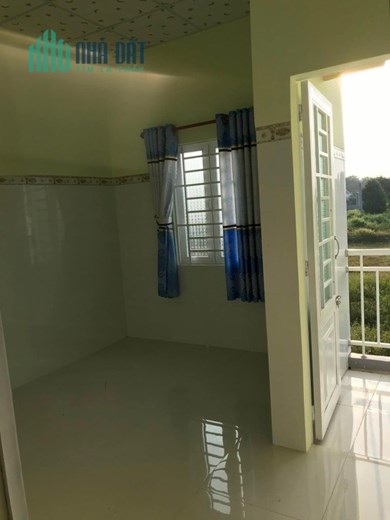 CHÍNH CHỦ CẦN CHO THUÊ CĂN HỘ LIỀN KỀ 1 TRỆT 1 LẦU PHƯỜNG HOÀ PHÚ
