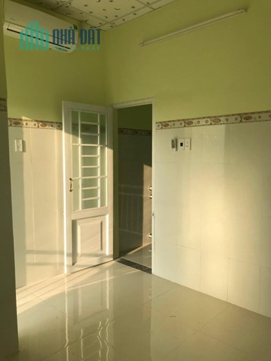 CHÍNH CHỦ CẦN CHO THUÊ CĂN HỘ LIỀN KỀ 1 TRỆT 1 LẦU PHƯỜNG HOÀ PHÚ