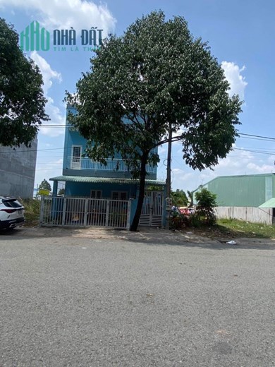 CHÍNH CHỦ CẦN CHO THUÊ CĂN HỘ LIỀN KỀ 1 TRỆT 1 LẦU PHƯỜNG HOÀ PHÚ
