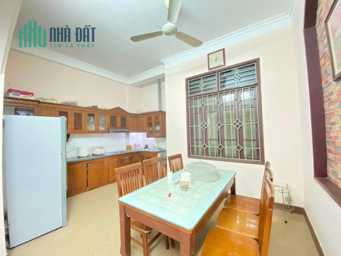 HIẾM RẺ LÔ GÓC 3 THOÁNG – NHÂN HÒA - THANH XUÂN - 65m2 NHÀ ĐẸP - TƯƠNG LAI MẶT PHỐ