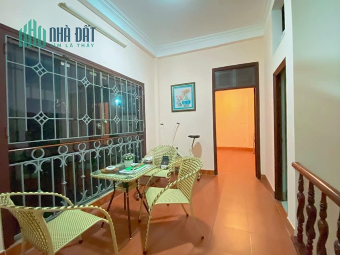 HIẾM RẺ LÔ GÓC 3 THOÁNG – NHÂN HÒA - THANH XUÂN - 65m2 NHÀ ĐẸP - TƯƠNG LAI MẶT PHỐ