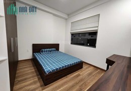Chính chủ  bán lỗ căn hộ chung cư LOGOC Đông Anh 2 ngủ, 2WC giá 1.49 tỷ