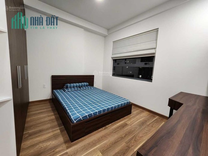 Chính chủ  bán lỗ căn hộ chung cư LOGOC Đông Anh 2 ngủ, 2WC giá 1.49 tỷ