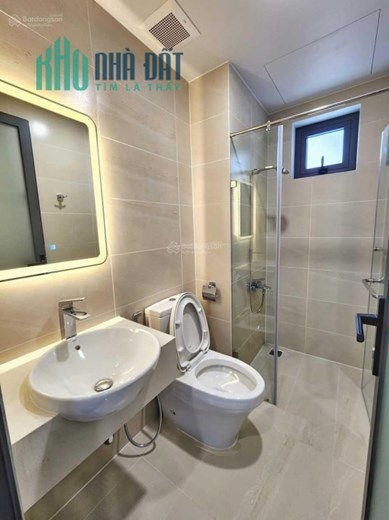 Chính chủ  bán lỗ căn hộ chung cư LOGOC Đông Anh 2 ngủ, 2WC giá 1.49 tỷ