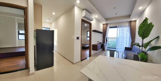Chính chủ  bán lỗ căn hộ chung cư LOGOC Đông Anh 2 ngủ, 2WC giá 1.49 tỷ