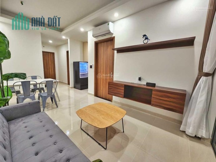 Chính chủ  bán lỗ căn hộ chung cư LOGOC Đông Anh 2 ngủ, 2WC giá 1.49 tỷ