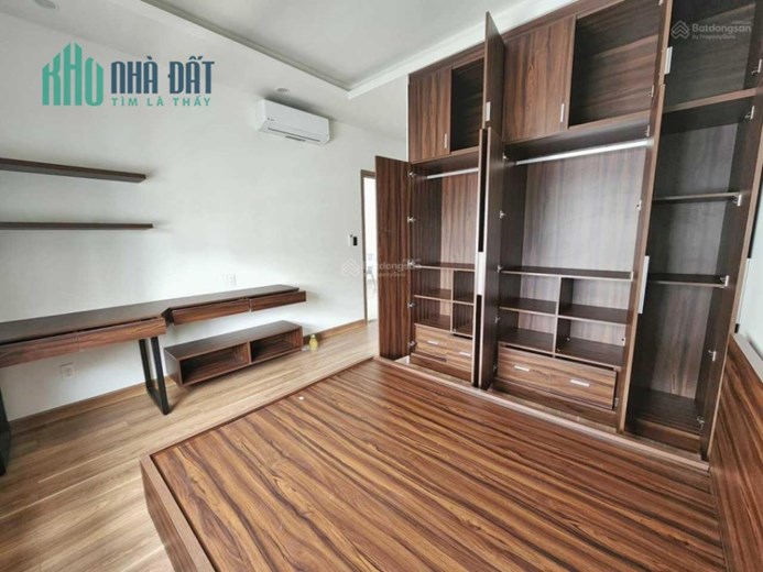 Chính chủ Cho thuê căn hộ chung cư 2 ngủ, 2WC Đông Anh giá 6.000.000