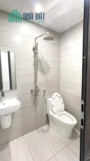 CCMN Lê Quý Đôn, 90m2, 7 tầng, 16.3Tỷ, 16P Thang Máy, 1 tỷ/ năm, 0977097287