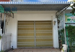 NHÀ ĐẸP - GIÁ TỐT – Bán Gấp Căn Nhà Tại Tại Tam Nông, Đồng Tháp