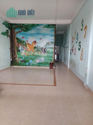 NHÀ ĐẸP - GIÁ TỐT – Bán Gấp Căn Nhà Tại Tại Tam Nông, Đồng Tháp