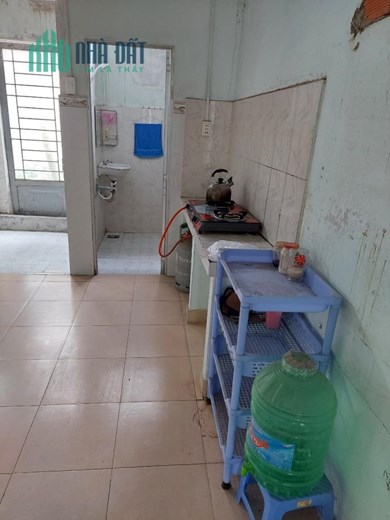 NHÀ ĐẸP - GIÁ TỐT – Bán Gấp Căn Nhà Tại Tại Tam Nông, Đồng Tháp