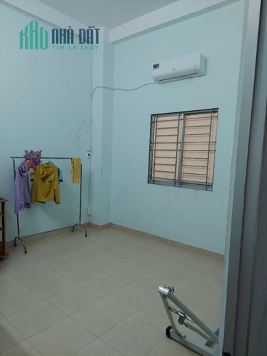 NHÀ ĐẸP - GIÁ TỐT – Bán Gấp Căn Nhà Tại Tại Tam Nông, Đồng Tháp