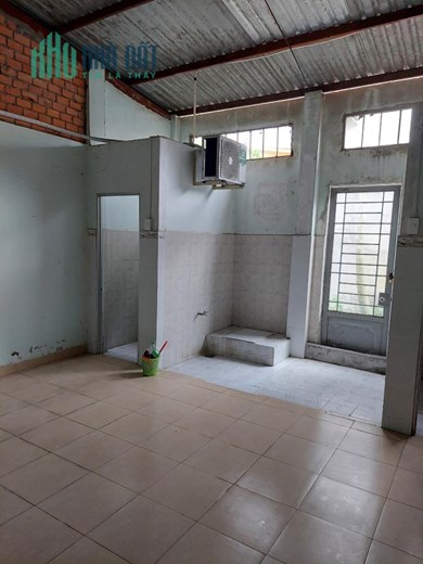 NHÀ ĐẸP - GIÁ TỐT – Bán Gấp Căn Nhà Tại Tại Tam Nông, Đồng Tháp