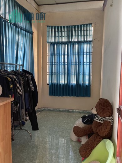 Bán Nhà 2 Tầng Hẻm 2/4 Vĩnh Phước Nha Trang. Giá 2 tỷ