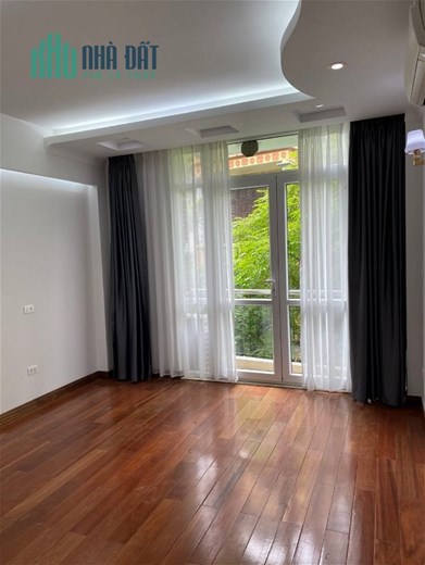 GÀ ĐẺ TRỨNG VÀNG - KIM GIANG - 45M 5T MT4 4.68 tỷ