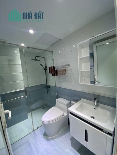 GÀ ĐẺ TRỨNG VÀNG - KIM GIANG - 45M 5T MT4 4.68 tỷ