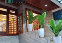 siêu Phẩm! Mặt Tiền Vườn Chuối DT Ngang Lớn:8M_X_15M_GPXD Hầm _6 Tầng_Giá 35 Tỷ